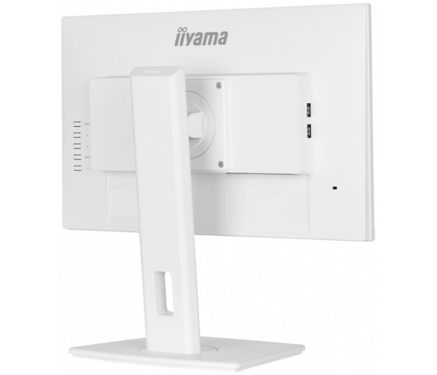 iiyama ProLite XUB2792HSU-W6 - 1207634 - zdjęcie 2